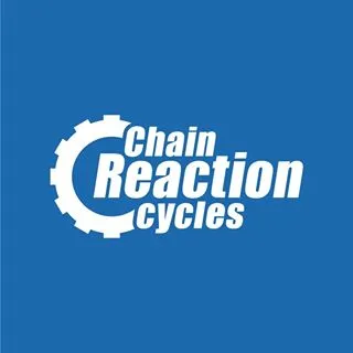 Chain Reaction Cycles discount code